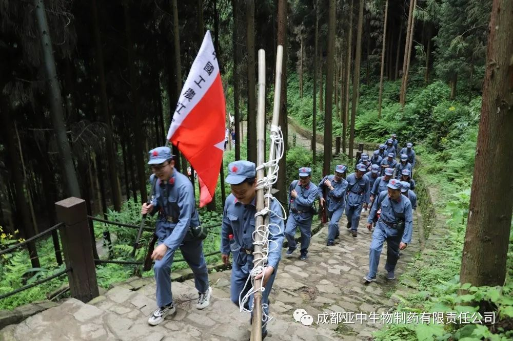 20220926172445135.png 20220926172445135.png